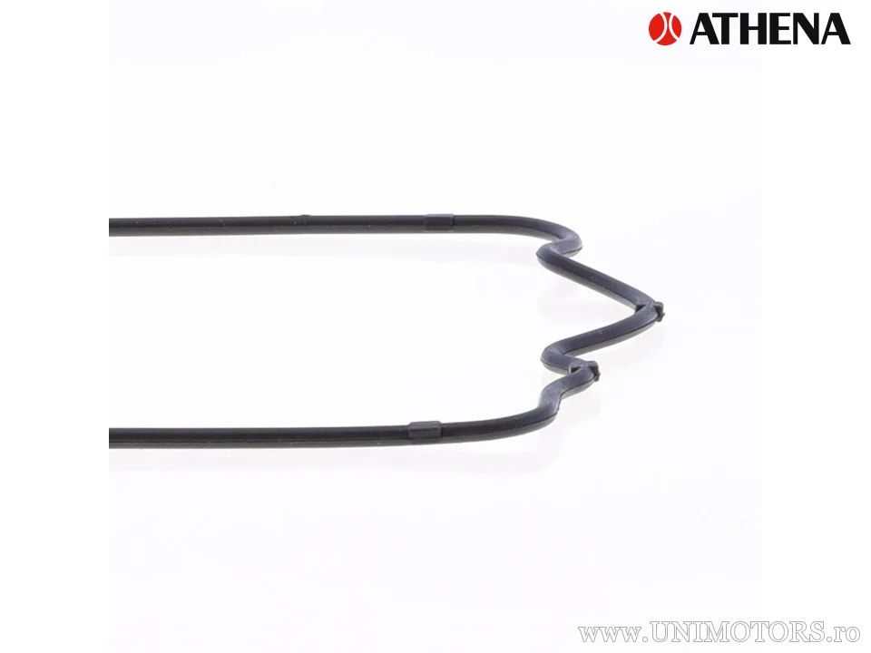 Joint couvercle de culasse Honda CH 125 Spacy ('96-'99) / CN 250 Helix ('86-'99) / Piaggio GT 250 GT ('98-'01) - Athena