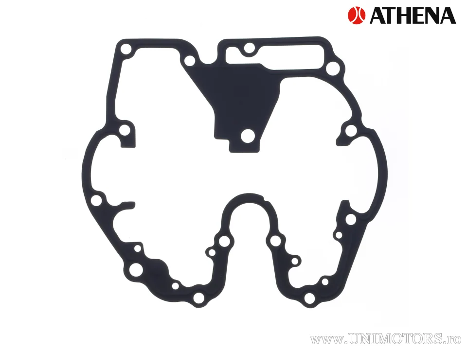 Joint couvercle de culasse - Honda XL250R ('84-'88) / XR200R ('84-'85) / XR250R ('84-'04) - Athena