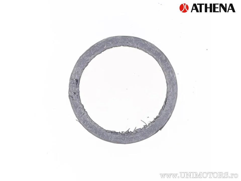 Joint d'échappement - (32x39x32mm) - Kymco Downtown 300 ABS ('09-'11) / Suzuki TU 250 X Volty V / W ('97-'99) - Athena