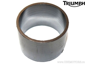 Joint d'échappement Triumph 25x32x35.5mm - Triumph Speed Twin 1200 ABS / Thunderbird 1600 - ABS - JM