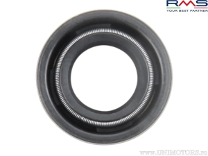 Joint d'étanchéité de la pompe à eau ou bague en O - Minarelli LC - 50cc 2 temps - (RMS)