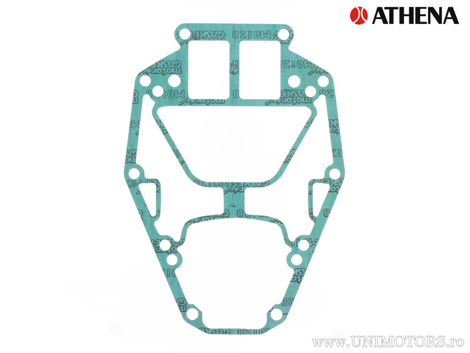 Joint de base de cylindre - Mercury HP - V6 2.0L 135 ('86-'01) / HP - V6 2.0L 150 ('83-'05) / HP - V6 2.4L 150 ('88-'91) - Athen