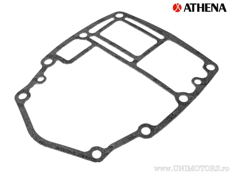 Joint de base de cylindre - Yamaha HP - 3 CYL 40 ('84-'18) / HP - 3 CYL 50 ('84-'95) - Athena