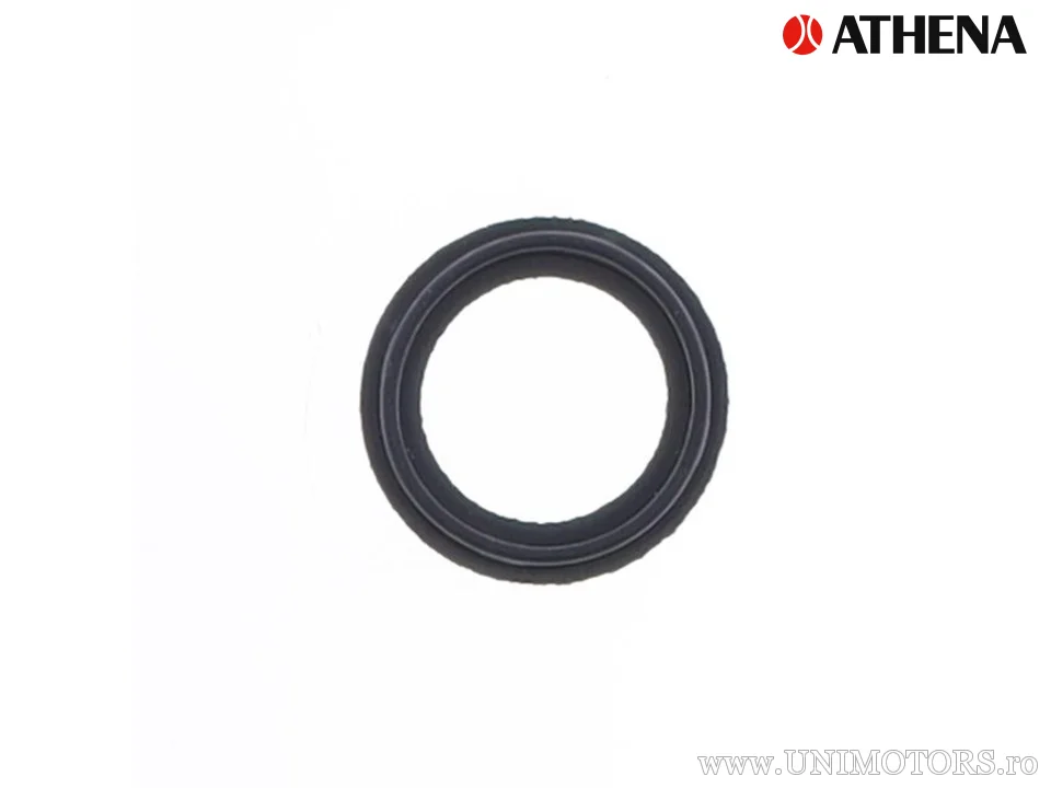 Joint de bougie - Ducati Panigale 899 ABS / Panigale 1199S ABS / Panigale 1299S ABS / Streetfighter 955V2 ABS - Athena