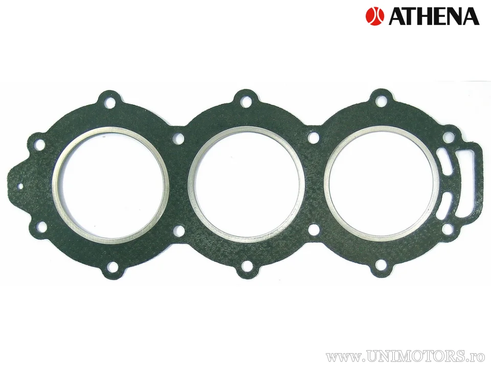 Joint de carter - Yamaha HP - 3 CYL 60 / HP - 3 CYL 70 ('84-'98) - Athena