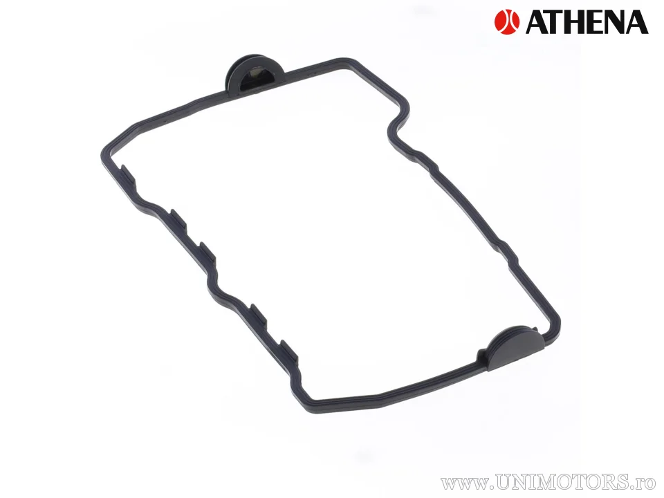 Joint de couvercle de culasse - Honda VFR1200F ABS / VFR1200FD DCT ABS ('10-'16) / VFR1200XL Crosstourer ABS ('14-'16) - Athena