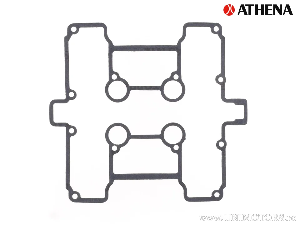 Joint de couvercle de culasse - Suzuki GS400 ('77-'79) / GS425 ('79) - Athena