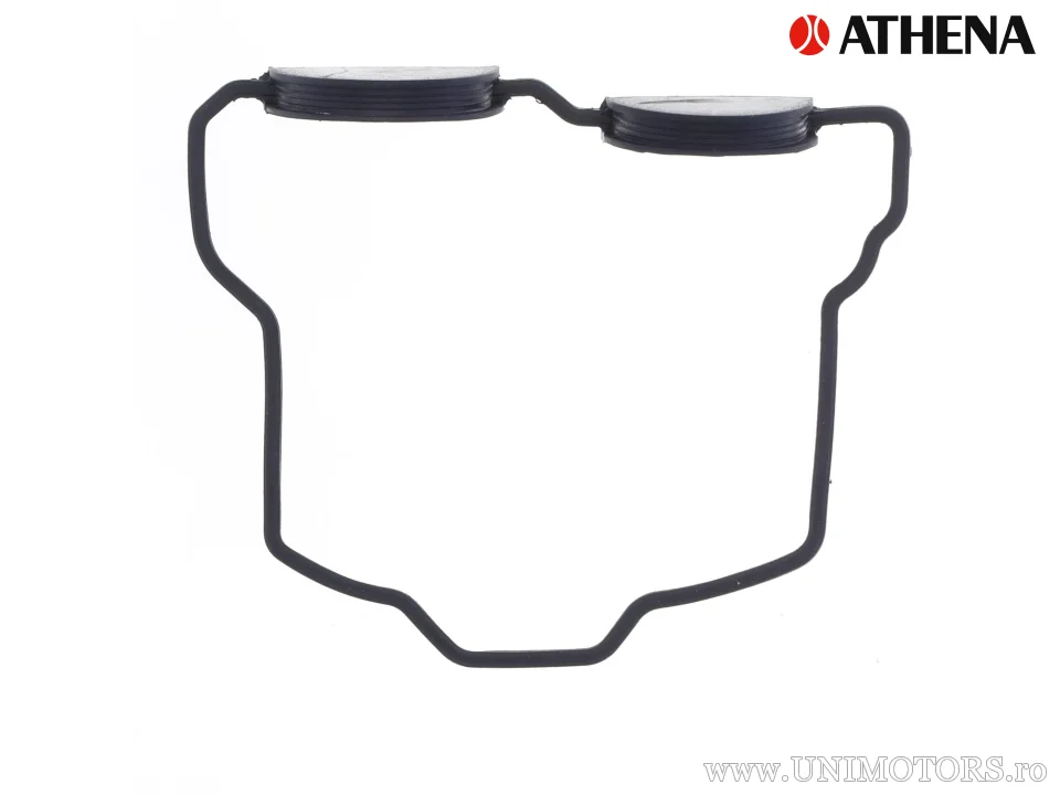 Joint de couvercle de culasse - Suzuki RM-Z250 ('10-'24) - Athena