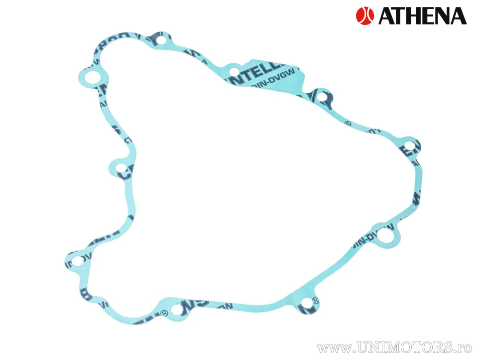 Joint de Couvercle de Stator - Aprilia RS4 125 4T ('14-'16) / Derbi GPR125 4T Racing ('09-'16) - Athena