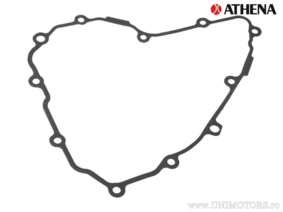 Joint de Couvercle de Stator - Aprilia RXV450 / RXV550 / SXV450 / SXV550 ('06-'11) - Athena