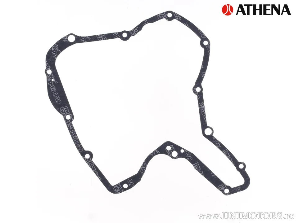 Joint de Couvercle de Stator - Cagiva Elefant 900 / Gran Canyon 900 / Ducati 888 888 / 916 916 / Paso 906 - Athena