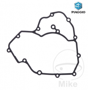 Joint de Couvercle de Stator d'Origine - Aprilia MXV 450 ('08-'15) - JM