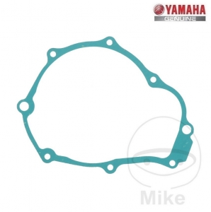 Joint de couvercle de stator d'origine - Yamaha YS 125 CBS ('17-'21) - JM