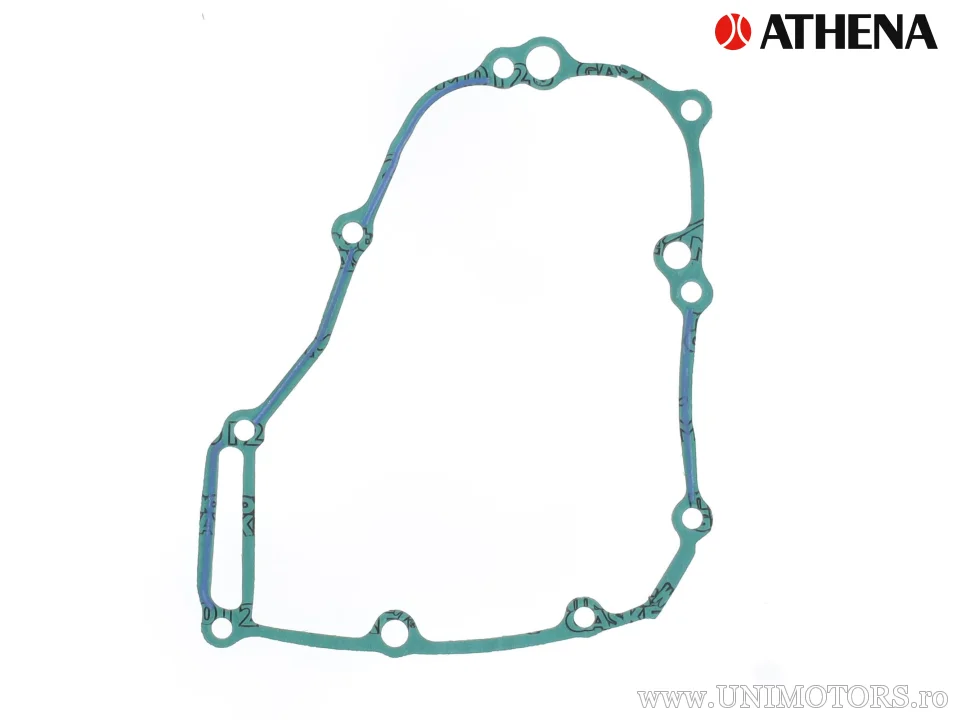 Joint de Couvercle de Stator - HM-Moto CRE-F450R (09-13) / Honda CRF450R ('09-'16) - Athena
