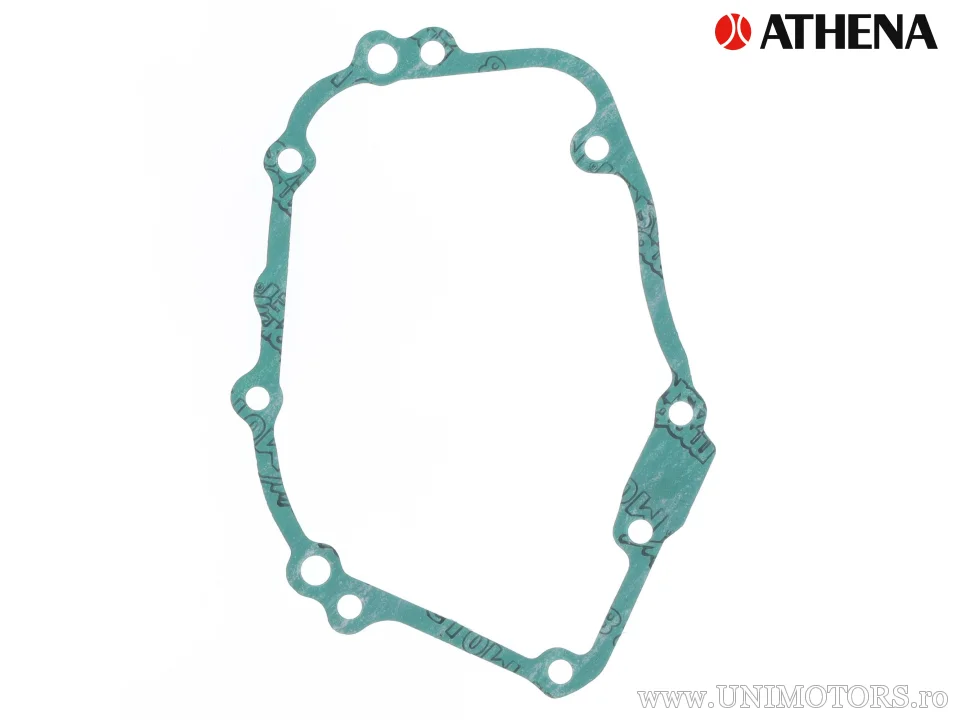 Joint de Couvercle de Stator - Honda CBF600 ('04-'06) / CB600F/S F2 Hornet ('98-'06) - Athena