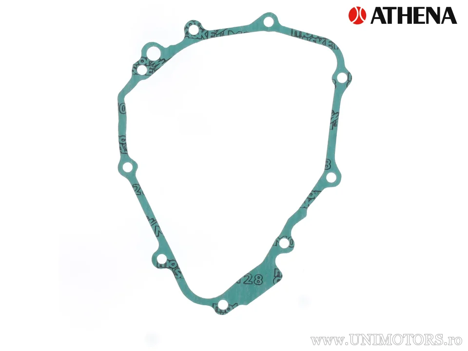 Joint de Couvercle de Stator - Honda CBF600 ('04-'06) / CB900F ('02-'07) / CBR600F ('91-'98) / CBR900R/RR ('92-'99) - Athena
