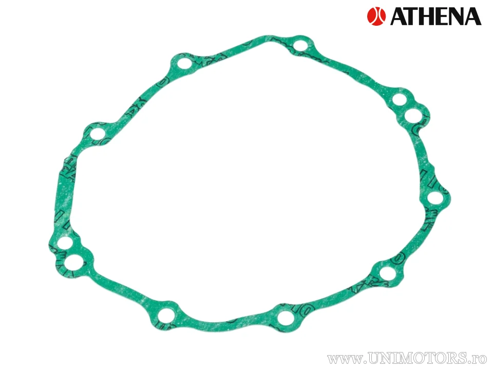 Joint de Couvercle de Stator - Honda CBR1000RR ('08-'19) - Athena
