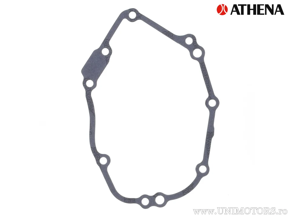 Joint de couvercle de stator - Honda CBR1100XX Thunderbird ('99) - Athena