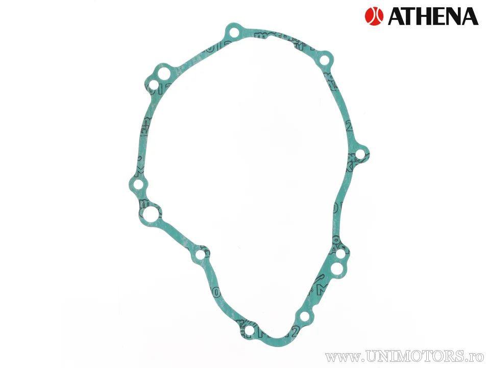 Joint de Couvercle de Stator - Honda CBR250R ('11-'14) / CBR300RA ABS ('14-'17) / CRF250LA ABS ('17-'20) - Athena