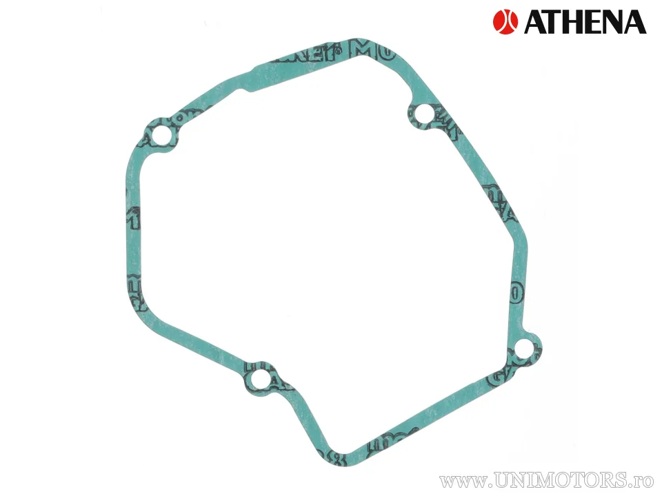 Joint de Couvercle de Stator - Honda CR125R ('05-'07) - Athena