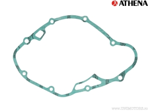 Joint de Couvercle de Stator - Honda CR125R ('81-'82) - Athena