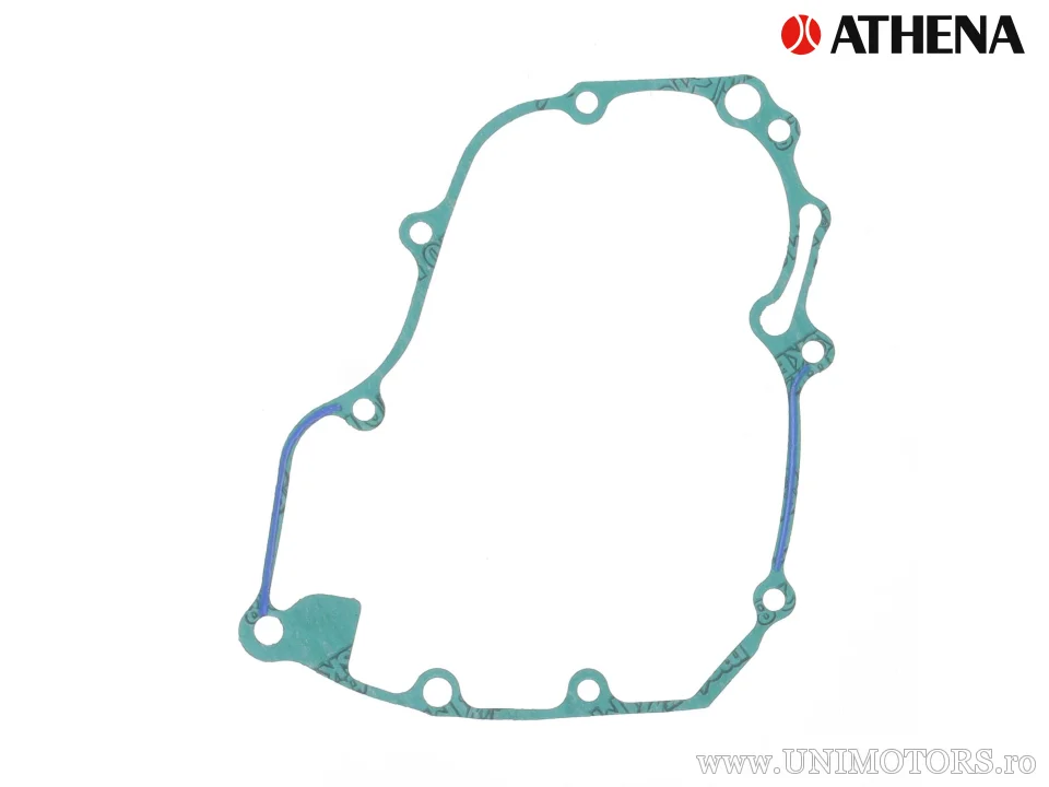 Joint de couvercle de stator - Honda CRF450X ('05-'18) / CRF500X ('05-'09) - Athena