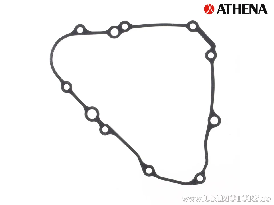 Joint de Couvercle de Stator - Honda CRF450XRL ('16) / CRF450R/RX ('17-'24) / CRF450R Anniversary ('23-'24) - Athena