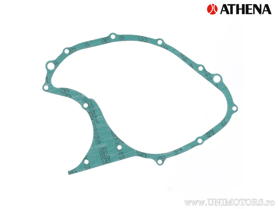 Joint de Couvercle de Stator - Honda FT500 ('82-'83) / XL500R Pro Link ('79-'82) - Athena