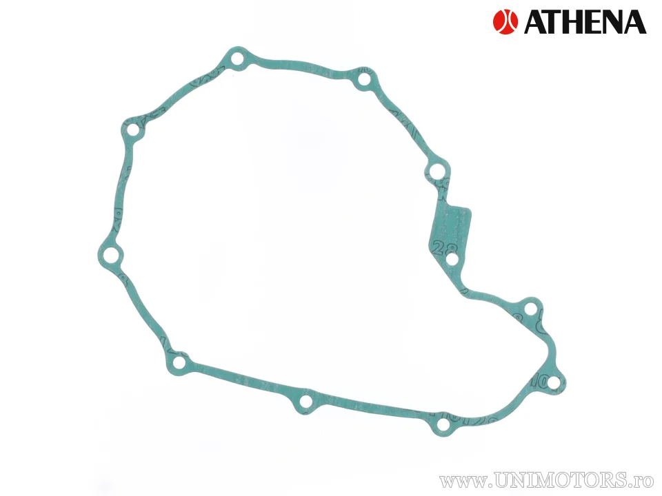 Joint de Couvercle de Stator - Honda VT500E ('83-'85) / VT500C Shadow ('83-'84) - Athena