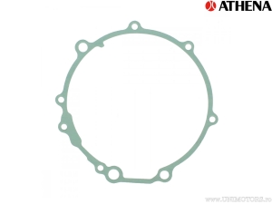 Joint de Couvercle de Stator - Honda XL 350 R ('85-'88) - Athena
