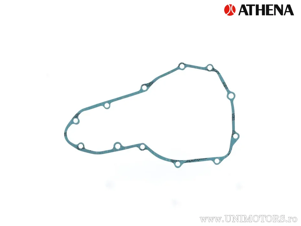 Joint de Couvercle de Stator - Kawasaki ER-6F 650 / ER-6N650E / Ninja 650K ABS / Vulcan 650S ABS / Z650RS Anniversary ABS - Athe