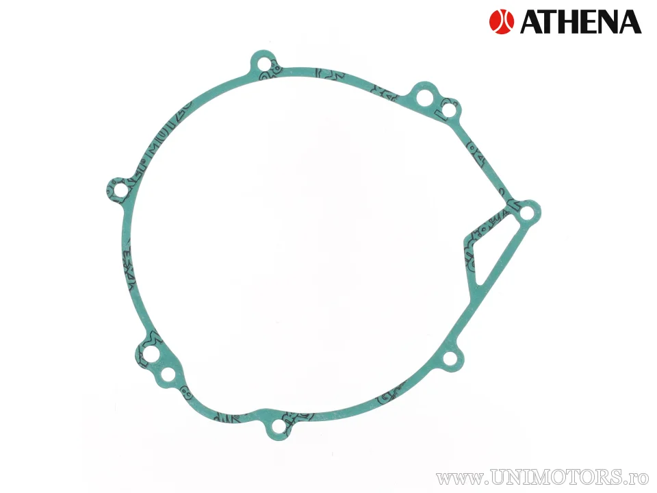 Joint de Couvercle de Stator - Kawasaki KLR600A1/B1/B5 / KLR570 ('84-'90) - Athena