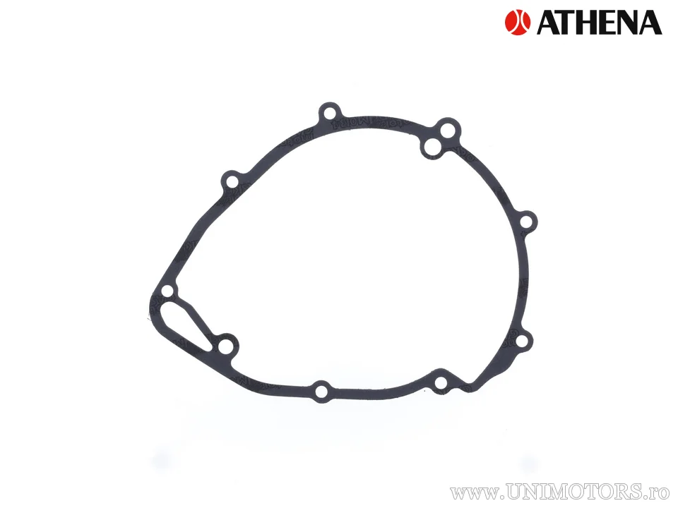Joint de Couvercle de Stator - Kawasaki KLX650R ('93-'01) / KLX650C ('93-'95) - Athena