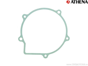 Joint de Couvercle de Stator - Kawasaki KVF300C Brute Force 2WD ('12-'21) - Athena