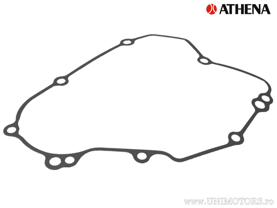 Joint de Couvercle de Stator - Kawasaki KX450F ('09-'15) - Athena