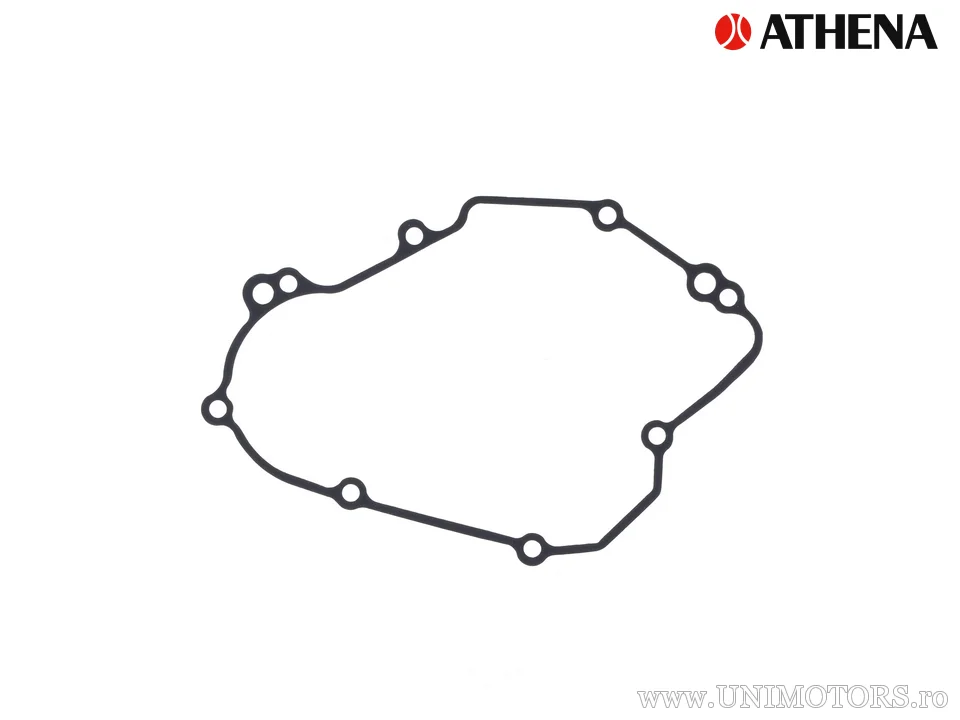 Joint de Couvercle de Stator - Kawasaki KX450R ('08-'16) / KX450F ('06-'08) - Athena