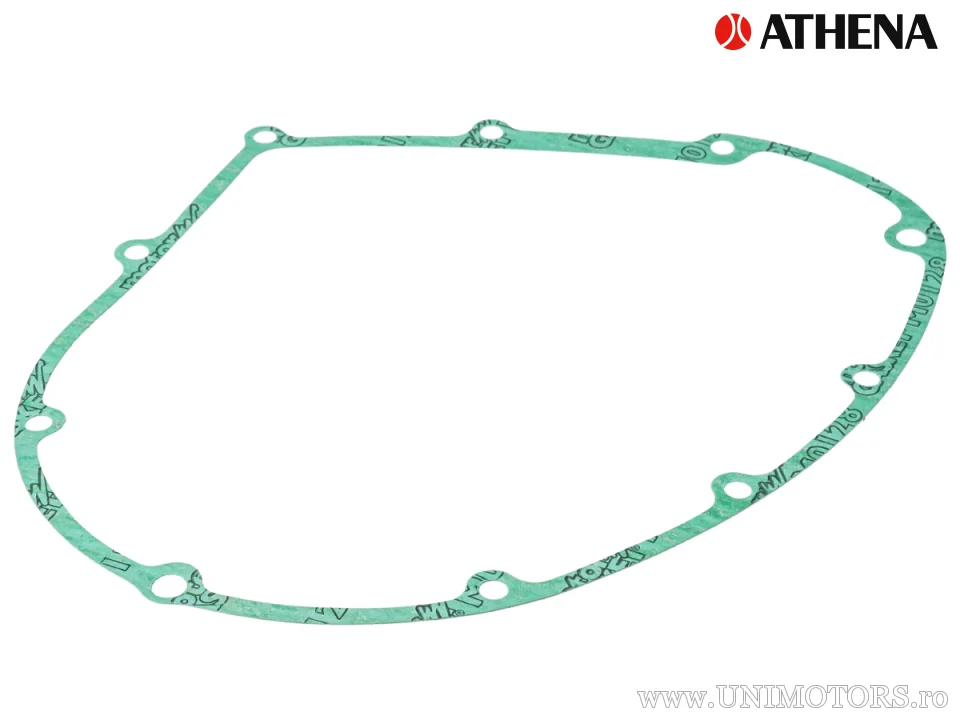 Joint de Couvercle de Stator - Kawasaki VN900B Classic ('06-'17) / VN900B Classic Special Edition ('11-'17) - Athena