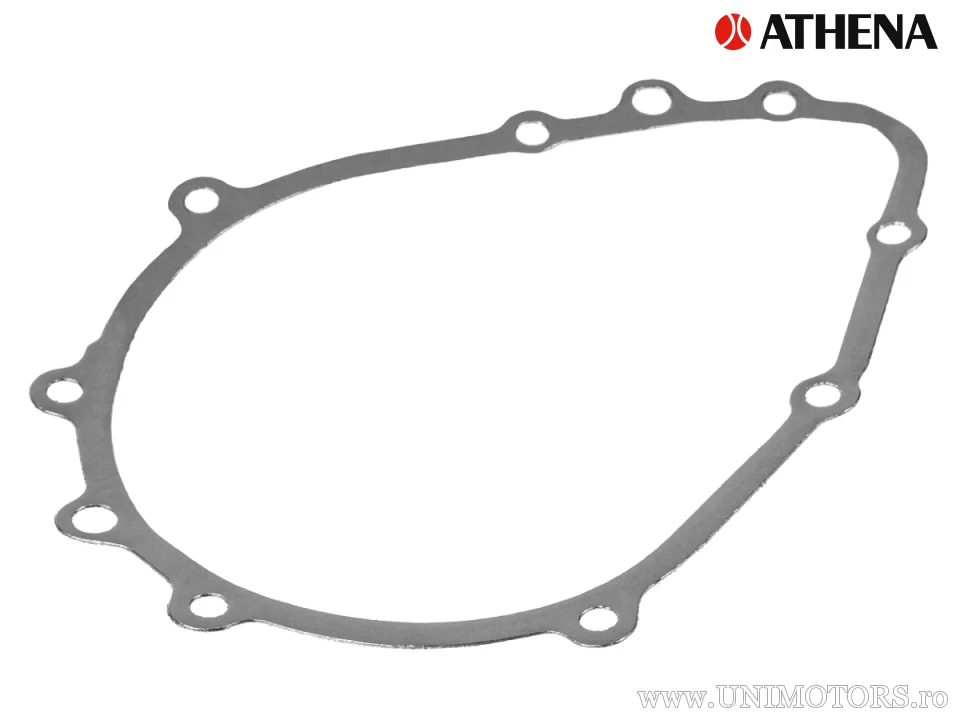 Joint de couvercle de stator - Kawasaki ZX-6R636C Ninja / ZX-6RR600N Ninja ('05-'06) - Athena