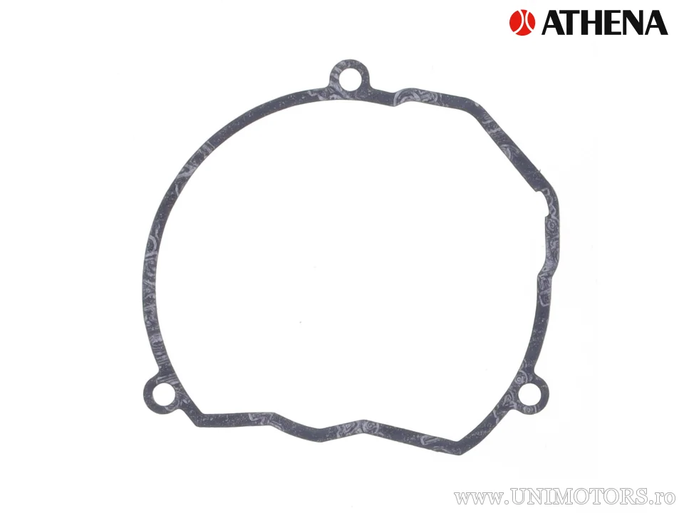 Joint de Couvercle de Stator - KTM SX 85 ('03-'14) - Athena