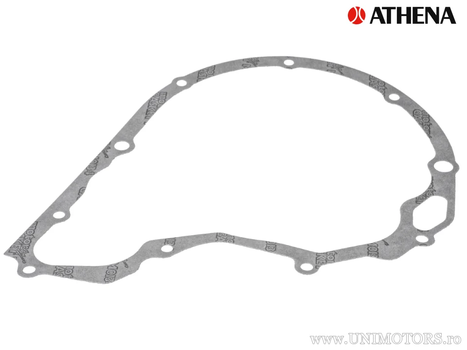 Joint de Couvercle de Stator - Sachs B805 Édition Spéciale / Suzuki VL800 C800C Intruder / VL 800 Volusia / VX800U - Athena