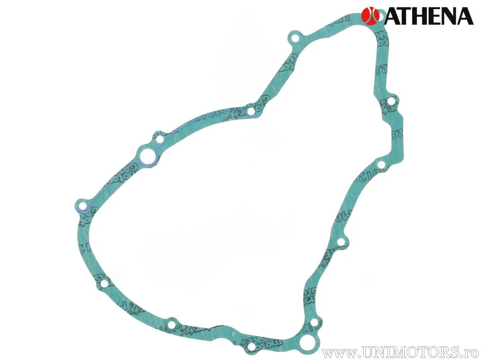 Joint de Couvercle de Stator - Suzuki DR650RSEU/RSE ('91-'96) / DR650RE/REU ('94-'95) - Athena