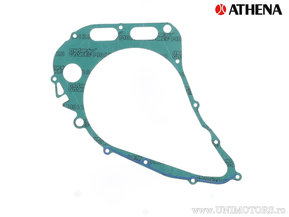 Joint de Couvercle de Stator - Suzuki DR750S/SU Big ('88-'89) / DR800S/SU Big ('90-'99) - Athena
