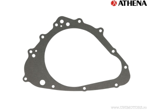 Joint de Couvercle de Stator - Suzuki GS450GA ('82-'85) - Athena