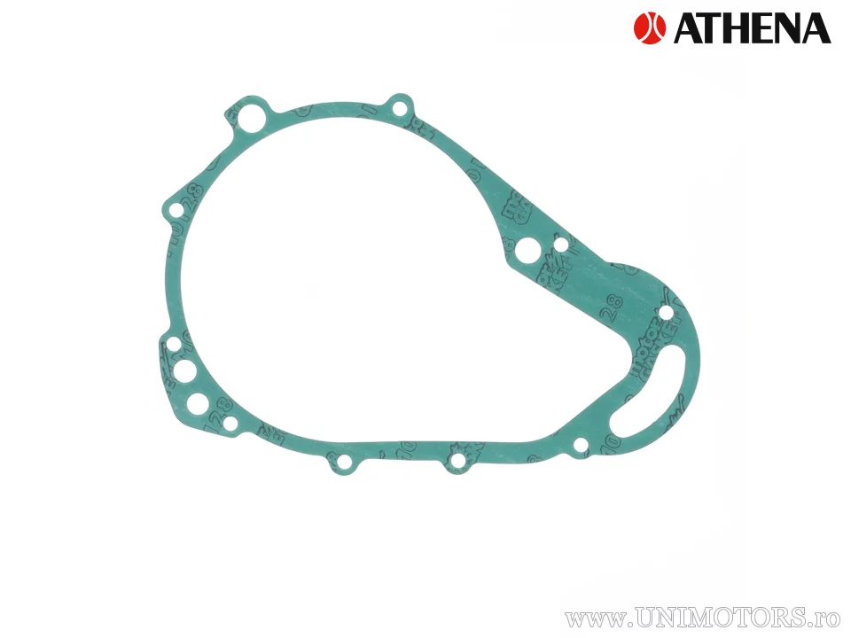 Joint de Couvercle de Stator - Suzuki GSX 750 ('80-'84) / GSX 1100 ('80-'87) - Athena