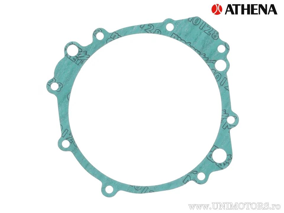 Joint de Couvercle de Stator - Suzuki GSX-R600 ('97-'00) / GSX-R750 ('96-'99) - Athena