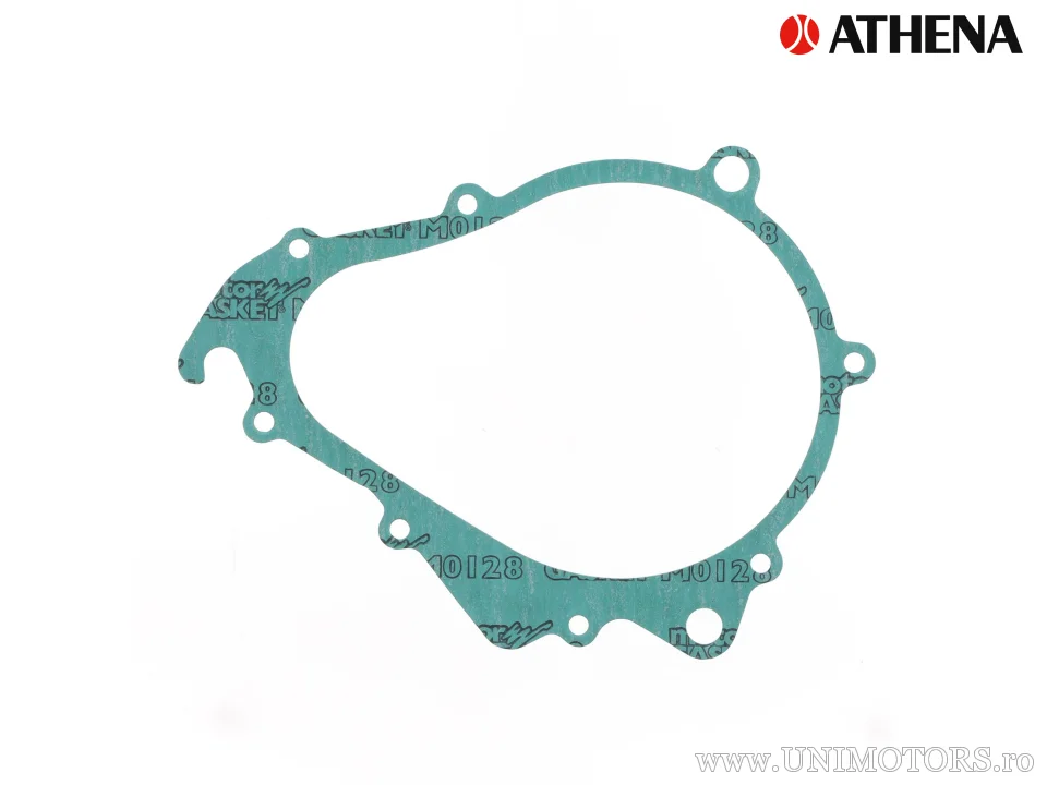 Joint de Couvercle de Stator - Suzuki GSX550E Lenkerverkleidung ('83-'86) / GSX550EU Lenkerverkleidung ('85-'87) - Athena