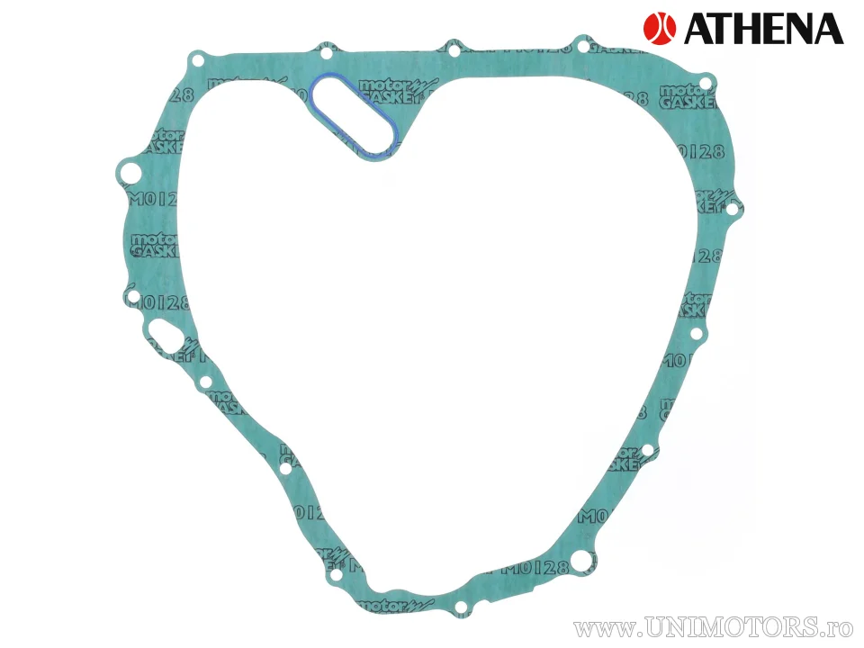 Joint de Couvercle de Stator - Suzuki LT-A450X Kingquad AXI 4X4 ('07-'10) - Athena