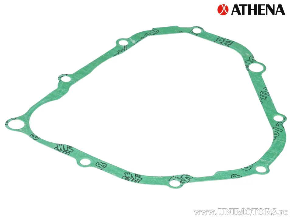 Joint de Couvercle de Stator - Suzuki LT-F250 Ozark ('02-'16) / LT-Z250 Quadsport ('08-'10) - Athena
