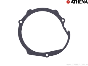 Joint de Couvercle de Stator - Suzuki RM250 ('89-'95) / RMX250 ('91-'98) - Athena