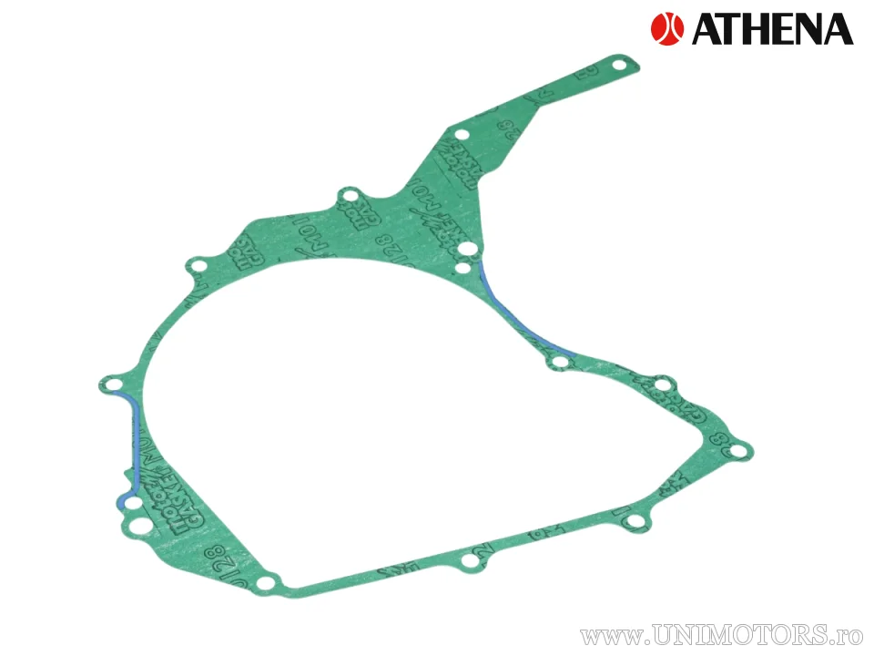 Joint de Couvercle de Stator - Yamaha TDM900 ('02-'11) / TDM900A ABS ('05-'13) - Athena